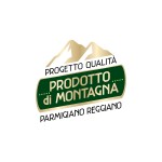 Parmigiano Reggiano di Montagna