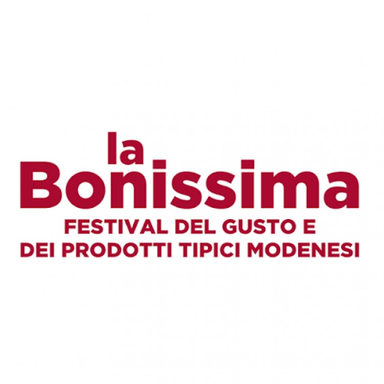 La  Bonissima 2026- MODENA