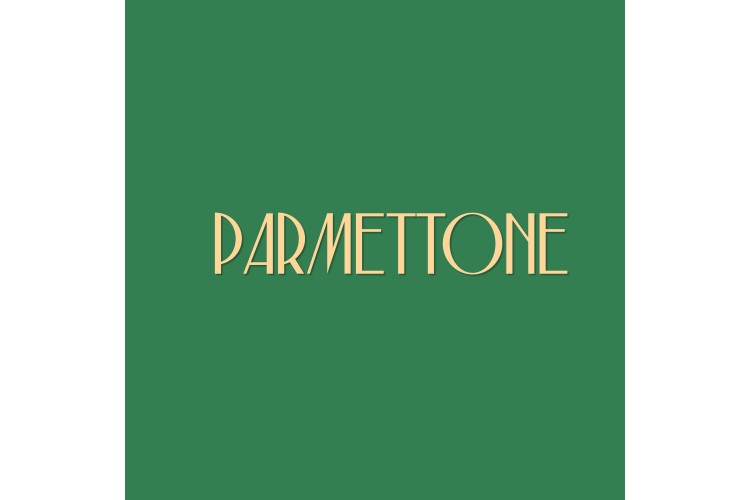 Il Parmettone