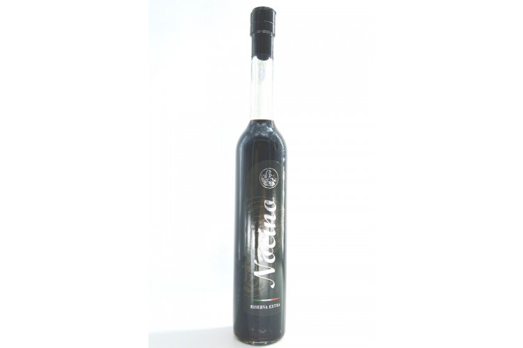 Liquore Nocino Riserva