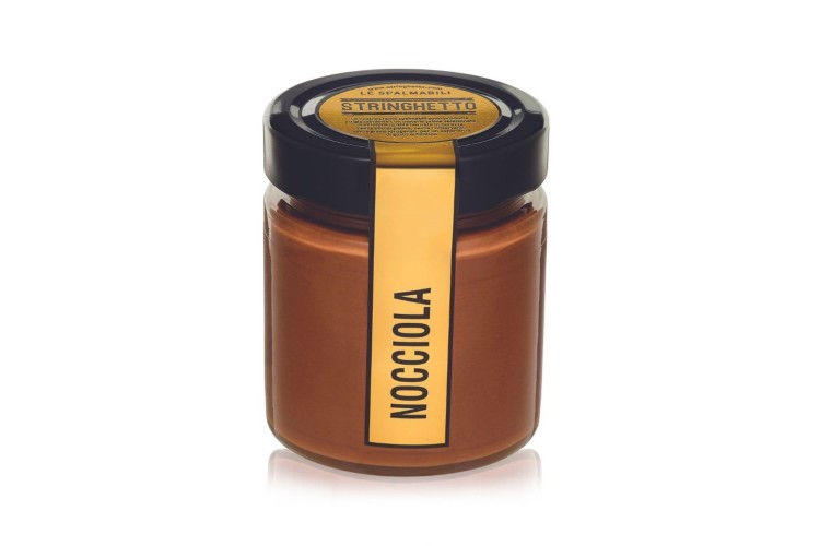 NOCCIOLA