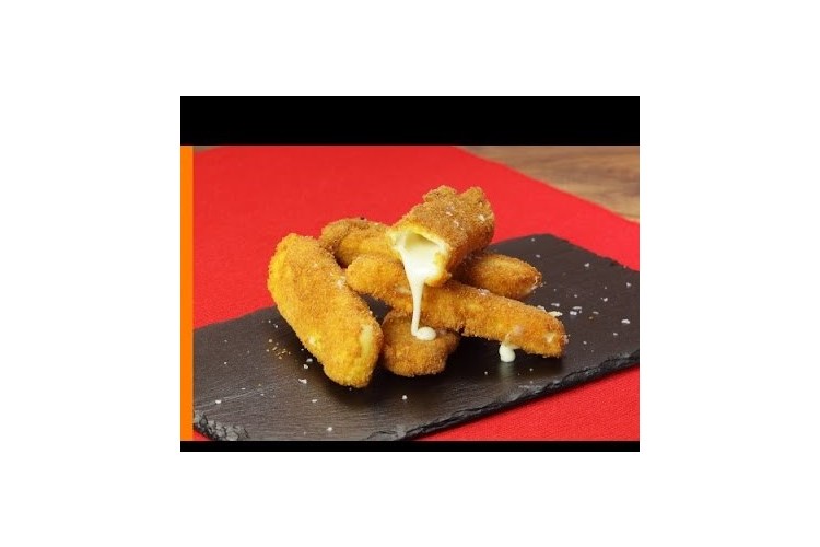 Tosone - Confezione da 0,500 Kg