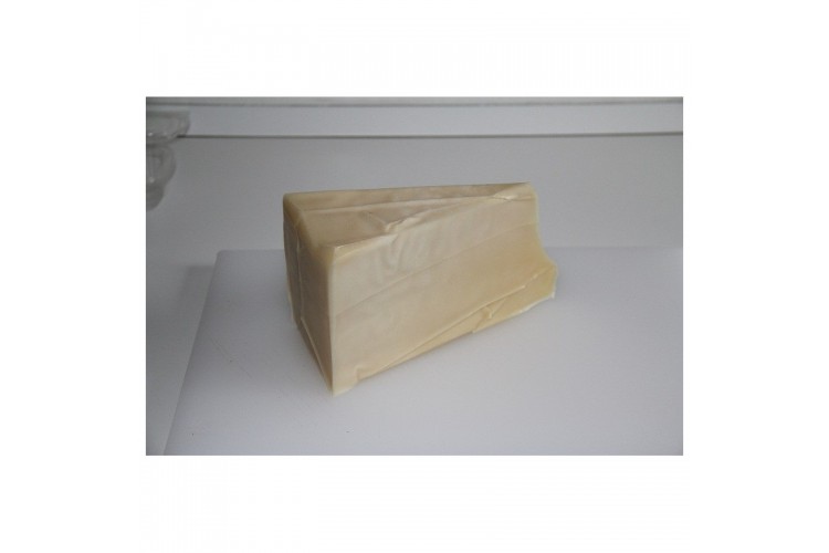 Tosone - Confezione da 0,500 Kg