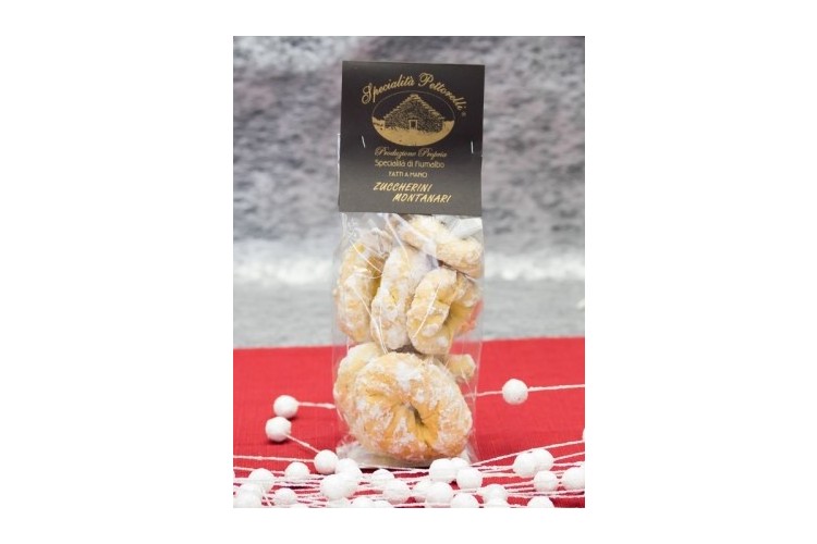 Zuccherini Montanari